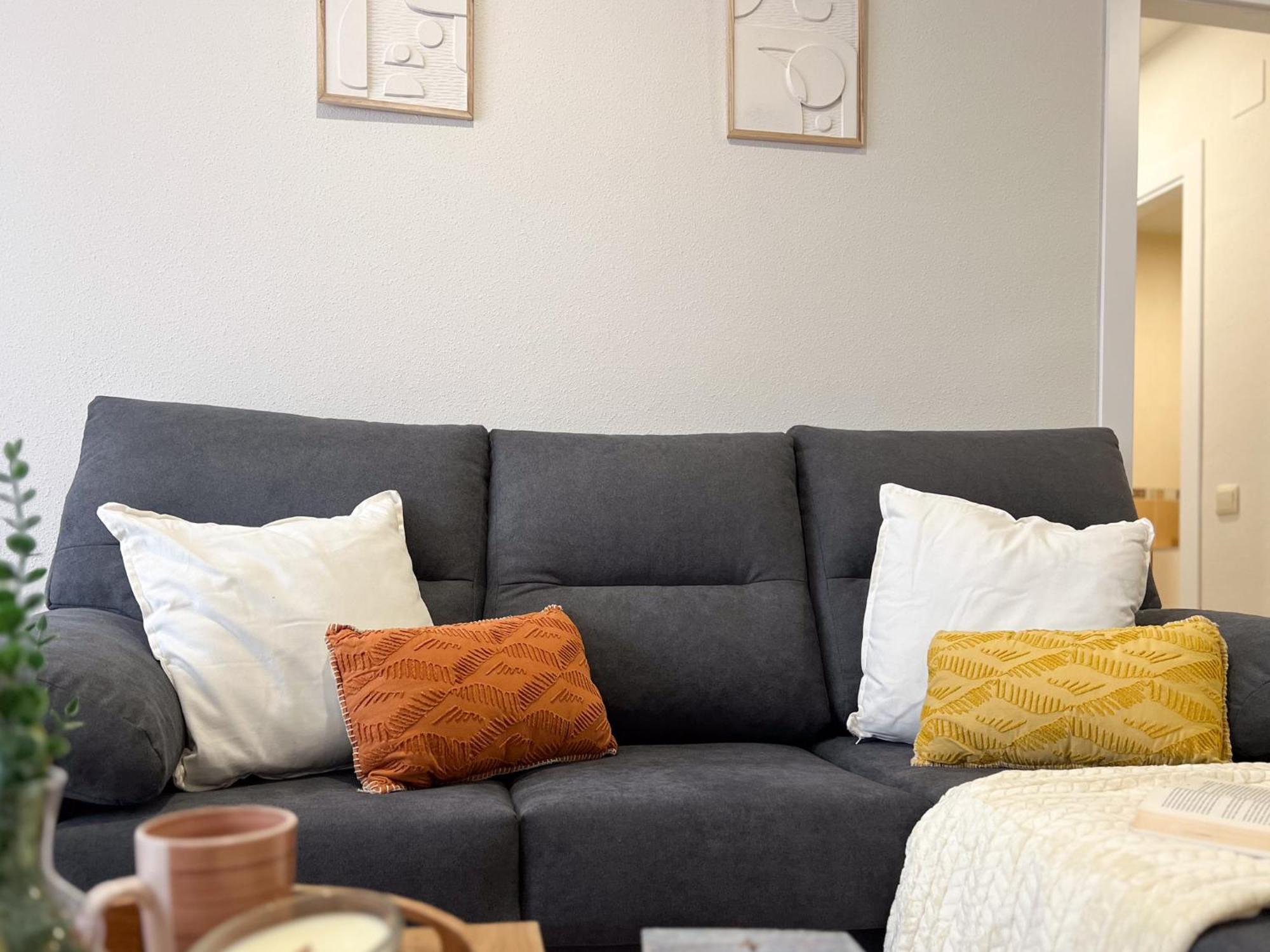 Fuensalidahomes 206 Kültér fotó